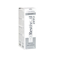 RESTIVOIL ZERO 30 ML