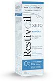 RESTIVOIL ZERO FORFORA 150 ML