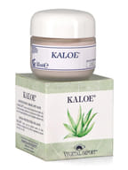 KALOE CREMA ALL'ALOE 50 ML
