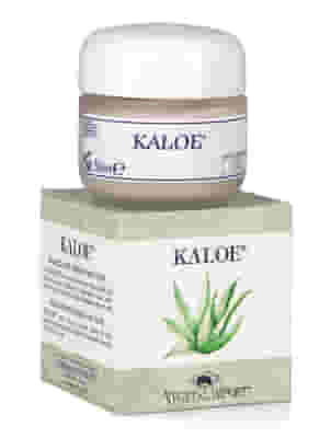 KALOE CREMA ALL'ALOE 50 ML