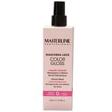 MLINE PRO MASCHERA SPRAY COLOR 250 ML