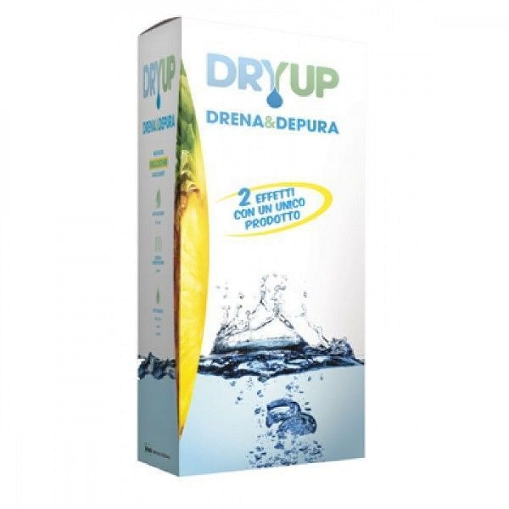 Dryup 300 Ml