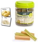 BIG STICKS TREATS 400 G 6 PEZZI