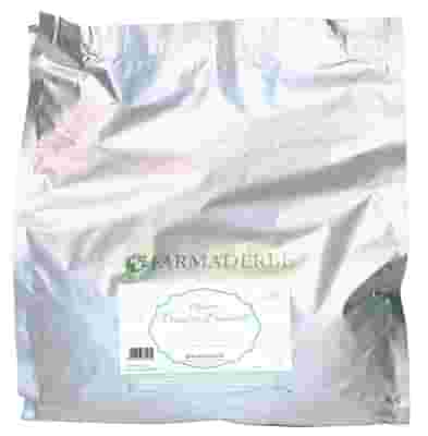 TISANA 4 DIURETICA/DRENANTE 1 KG
