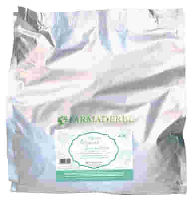 TISANA 6 RILASSANTE/SPASMOLITICA 1 KG