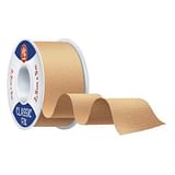 BENDA ELASTICA PIC CO FIX AUTOADESIVA 6X5CM MEDIUM
