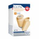 BENDA ELASTICA PIC CO FIX AUTOADESIVA 8X5CM MEDIUM