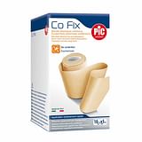 BENDA ELASTICA PIC CO FIX AUTOADESIVA 8X5CM MEDIUM
