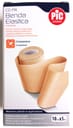 BENDA ELASTICA PIC CO FIX AUTOADESIVA 10X5CM MEDIUM ASTUCCIO