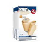BENDA ELASTICA PIC CO FIX AUTOADESIVA 12X5CM MEDIUM