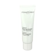 RESULTIME MASCHERA RIMPOLPANTE AI 3 ACIDI IUALURONICI 50 ML