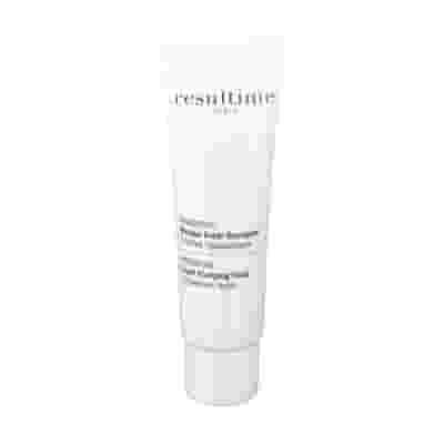 RESULTIME MASCHERA RIMPOLPANTE AI 3 ACIDI IUALURONICI 50 ML