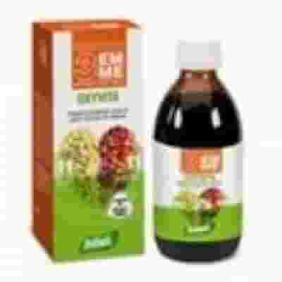 EFFETTO DRENA FRUTTO DELLA PASSIONE 200 ML
