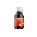 RADICALIA RED SOLUZIONE ORALE 150 ML