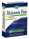 ESI MELATONIN PURA RETARD 90 MICROTAVOLETTE OFFERTA