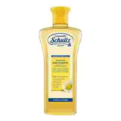 SCHULTZ SHAMPOO RAVVIVANTE ALLA CAMOMILLA 50 ML