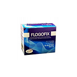 FLOGOFIX 30 BUSTINE
