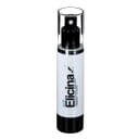 ELICINA ECO CREMA BAVA LUMACA 50 ML