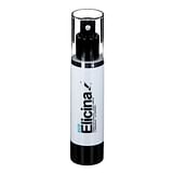 ELICINA ECO CREMA BAVA LUMACA 50 ML