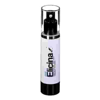 ELICINA ECO CREMA BAVA LUMACA 50 ML