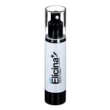 ELICINA ECO PLUS CREMA BAVA LUMACA 50 ML