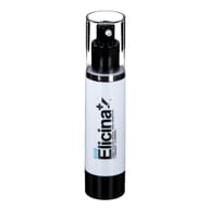 ELICINA ECO PLUS CREMA BAVA LUMACA 50 ML