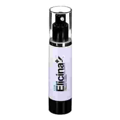 ELICINA ECO PLUS CREMA BAVA LUMACA 50 ML