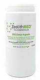 ZEOLITHMED MINERALI VULCANICI DETOX 200 CAPSULE