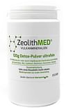 ZEOLITHMED MINERALI VULCANICI DETOX POLVERE ULTRAFINE 120 G