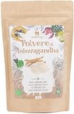 ASHWAGANDHA POLVERE BIO