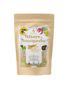 ASHWAGANDHA POLVERE BIO
