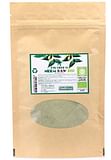 POLVERE DI NEEM BIO 125 G