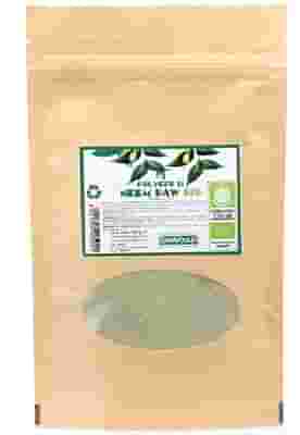 POLVERE DI NEEM BIO 125 G