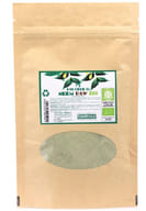 POLVERE DI NEEM BIO 125 G