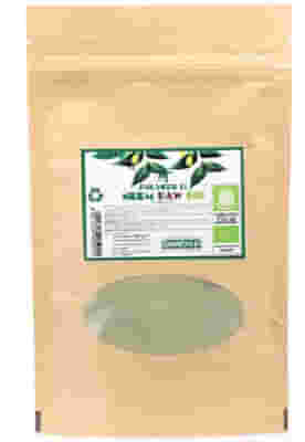 POLVERE DI NEEM BIO 125 G