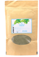 POLVERE DI STEVIA