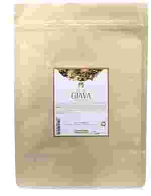 TE DI GIAVA