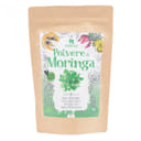 MORINGA BIO 200 G