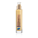 PHYTOKERATINE EXTREME CREMA 100 ML