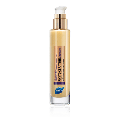 PHYTOKERATINE EXTREME CREMA 100 ML