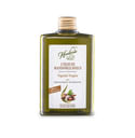 HUILERIE OLIO DI MANDORLE DOLCI FRAGRANZA NATURALE MANDORLO 300 ML