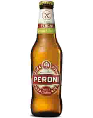 BIRRA PERONI 33 CL