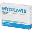 HYDRAVIS 30 COMPRESSE