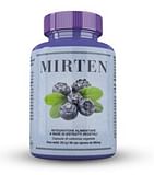 MIRTEN 60 CAPSULE