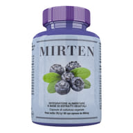 MIRTEN 60 CAPSULE