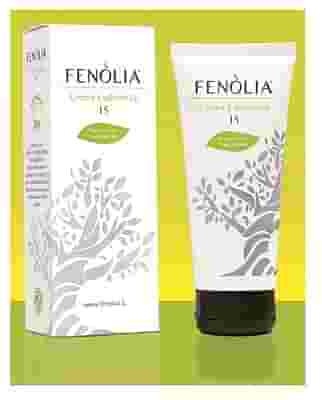 FENOLIA CREMA EUDERMICA 15 100 ML