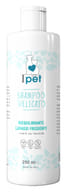 IPET SHAMPOO DELICATO 250 ML