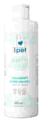 IPET SHAMPOO DELICATO 250 ML