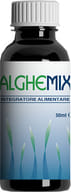 ALGHEMIX SPIRULINA GOCCE 50 ML