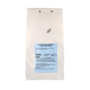 TE DEL NILO MIDRO 1000 G